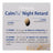 VITAE CalmTu Night Retard, 60 comprimidos
