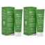 Vitae Health Innovation, S.L. Oliovita Creme Íntimo, 30Ml , embalagem 2
