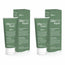 Vitae Health Innovation, S.L. Oliovita Repair, 100 Ml , embalagem 2