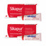 Vitae Health Innovation, S.L. Sikapur Herpes Labialis, 2Gr , embalagem 2