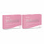 Vitae Health Innovation, S.L. Vitae Vulbiotic, 30 Cápsulas , embalagem 2
