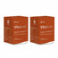 Vitae Health Innovation, S.L. Vitalivio, 30 Sticks , embalagem 2