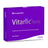 Vitae Kyolic Forte 1000 mg 60 comprimidos