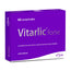 Vitae Kyolic Forte 1000 mg 60 comprimidos