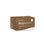 Vitae Magnesium6, 120 comprimidos