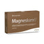 VITAE Magnesium6, 20 comprimidos