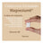 VITAE Magnesium6, 20 comprimidos