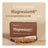 VITAE Magnesium6, 20 comprimidos