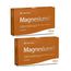 Vitae Magnesium6 Embalagens 2 x 60 comprimidos