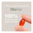 VITAE Oliovita, 60 cápsulas