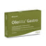 VITAE Oliovita Gastro, 60 cápsulas
