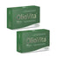 Vitae Oliovita Pack 2 x 120 cápsulas