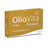 VITAE Oliovita Protect, 15 cápsulas
