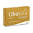 VITAE Oliovita Protect, 30 cápsulas