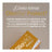 VITAE Oliovita Protect, 30 cápsulas