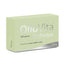 Vitae Oliovita Radiance, 120 cápsulas