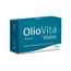 Vitae Oliovita Vision, 120 cápsulas