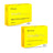 Pack Vitae Detox (Chlorella 60 + Vitarlic Cleanse 90)
