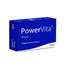 Vitae Powervita, Suplemento alimentar de Ashwagandha, 30 cápsulas