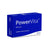 Vitae Powervita, Suplemento alimentar com Ashwagandha, 60 cápsulas