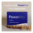 Vitae Powervita, Suplemento alimentar com Ashwagandha, 60 cápsulas