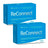 Vitae Reconnect 90 Duplo (Sempre ligado)
