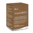 Vitae Vitamin D3K2 10ml
