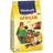 Vitakraft Agapornis Africanos 750 gramas