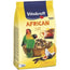 Vitakraft Agapornis Africanos 750 gramas