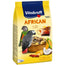 Vitakraft Papagaios Cinzentos Africanos 750 gramas