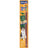 Vitakraft Beef Stick Caza 50 x 12 gramas