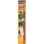 Vitakraft Beef Stick Caza 50 x 12 gramas
