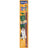 Vitakraft Beef Stick Caza 50 x 12 gramas