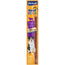 Vitakraft Beef Stick de Cordeiro 50 x 12 gramas