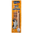 Vitakraft Beef Stick Hot Dog 10 x 30 gramas