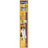 Vitakraft Beef Stick de Peru 50 x 12 gramas