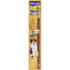 Vitakraft Beef Stick de Peru 50 x 12 gramas
