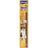 Vitakraft Beef Stick de Peru 50 x 12 gramas