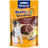 Vitakraft Beef Stick Quadros Fígado Batata 7x70 gramas