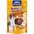 Vitakraft Beef Stick Quadros com Queijo 7x70 gramas