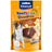Vitakraft Beef Stick Quadros com Queijo 7x70 gramas