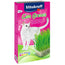 Vitakraft Cat Grass - Erva para gatos, 120 gramas