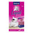 Vitakraft Cat Liquid Snack - Patê com Biotina 11x6 unidades
