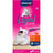 Vitakraft Cat Liquid Snack de Pato com Betaglucano 11x6 unidades