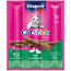 Vitakraft Cat Stick Mini Pato e Coelho 20x3 unidades