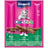 Vitakraft Cat Stick Mini Pato e Coelho 20x3 unidades