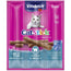 Vitakraft Cat Stick Mini Peixe com ómega 20x3 unidades