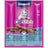 Vitakraft Cat Stick Mini Peixe com ómega 20x3 unidades