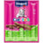Vitakraft Cat Stick Mini Frango com Ervas 20x3 unidades