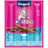 Vitakraft Cat Stick Mini Salmão e Truta 20x3 unidades